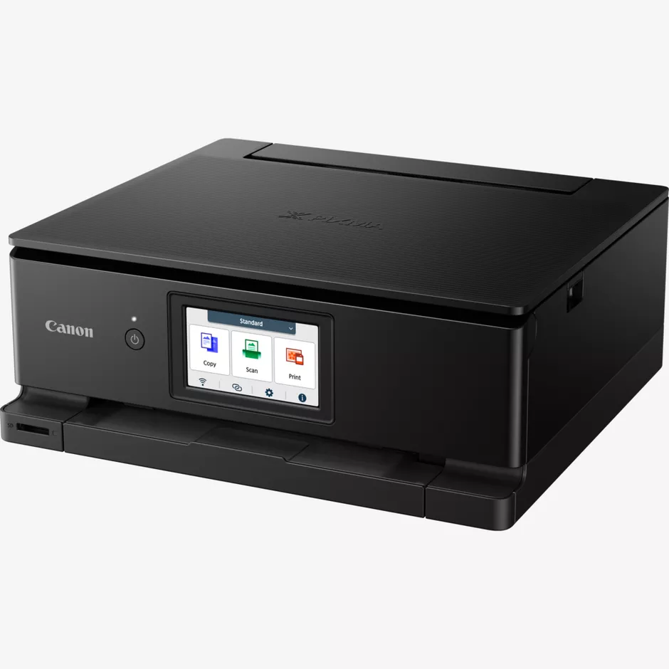 Canon PIXMA TS8750