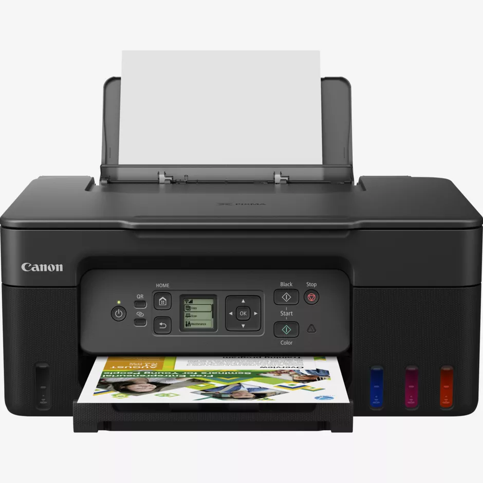 Canon PIXMA G3570