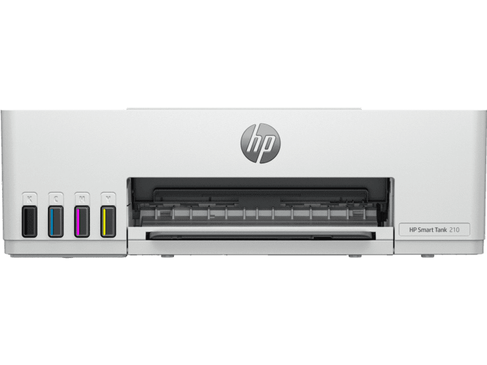 HP Smart Tank 210