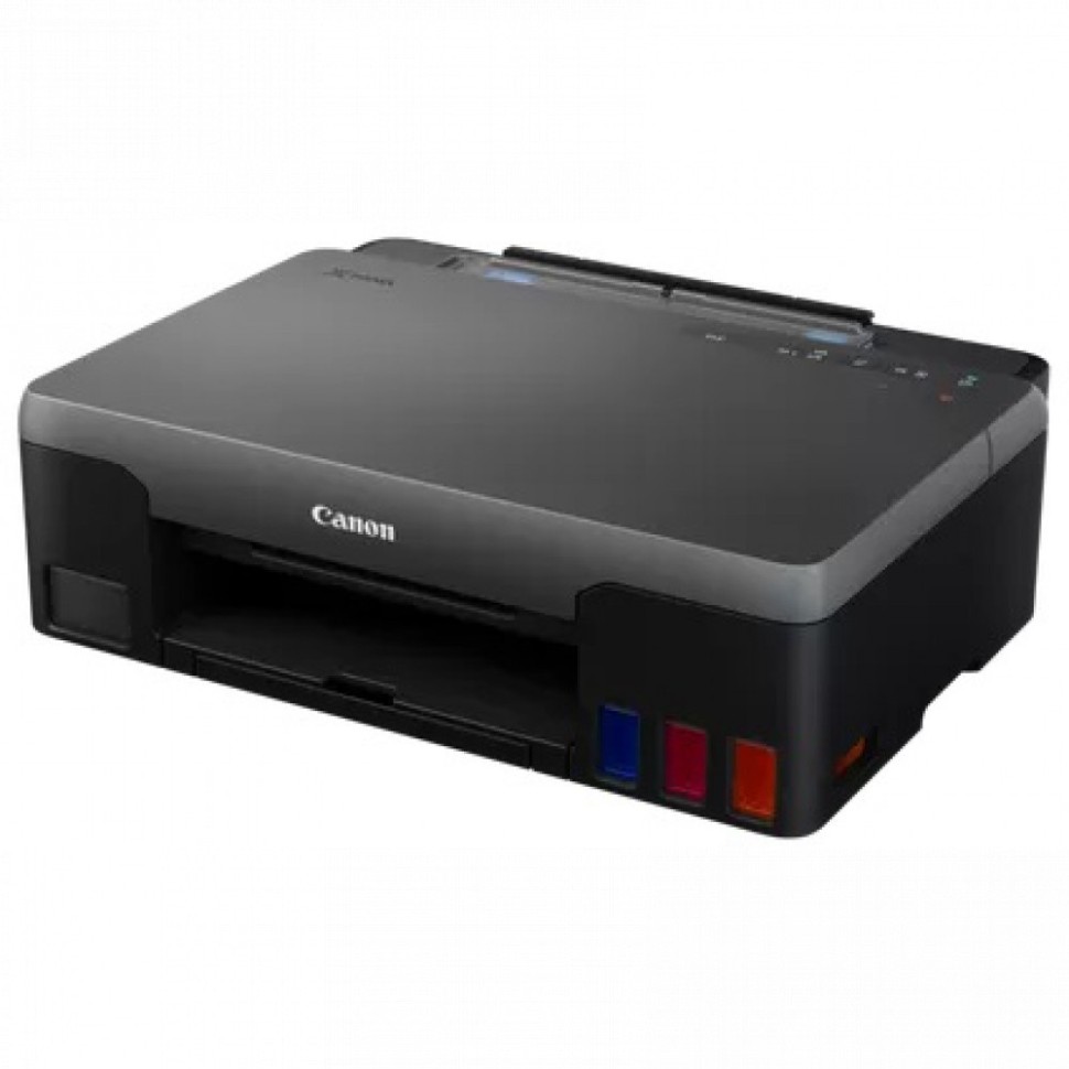 Canon PIXMA G1420