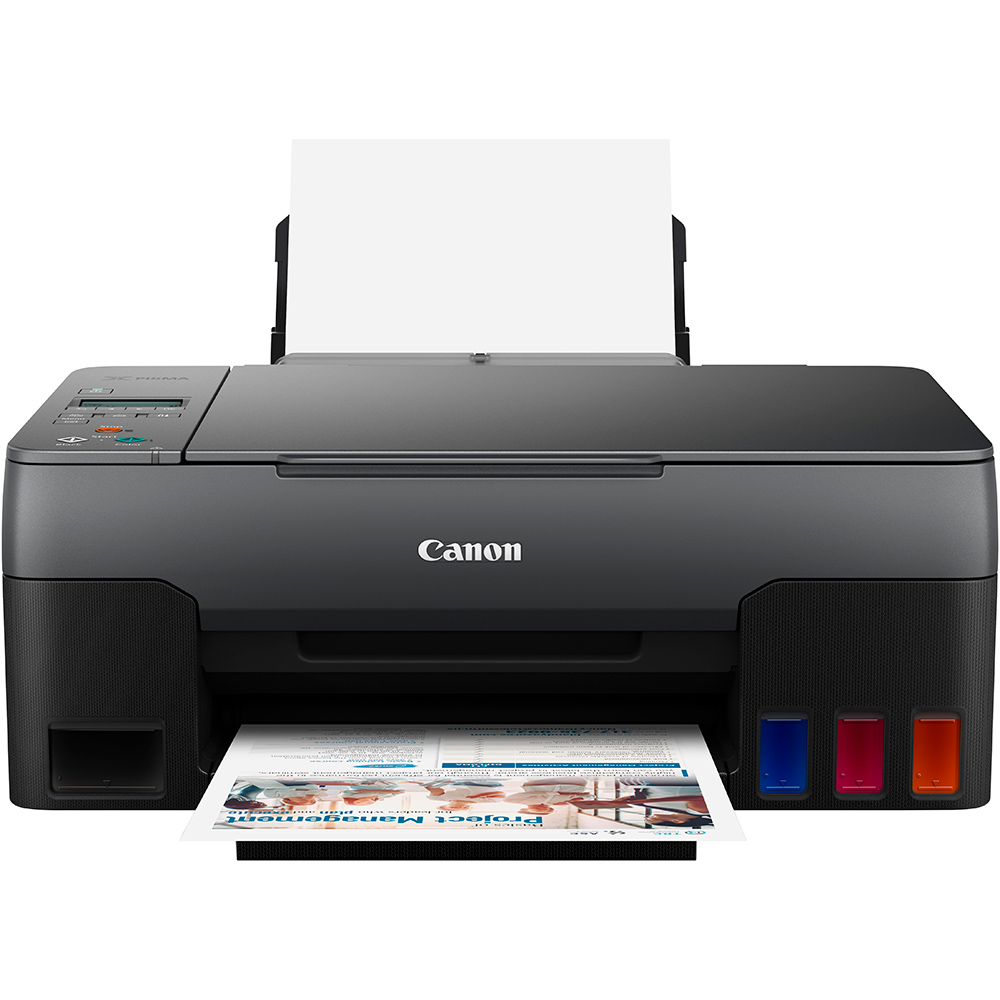 Canon PIXMA G2420