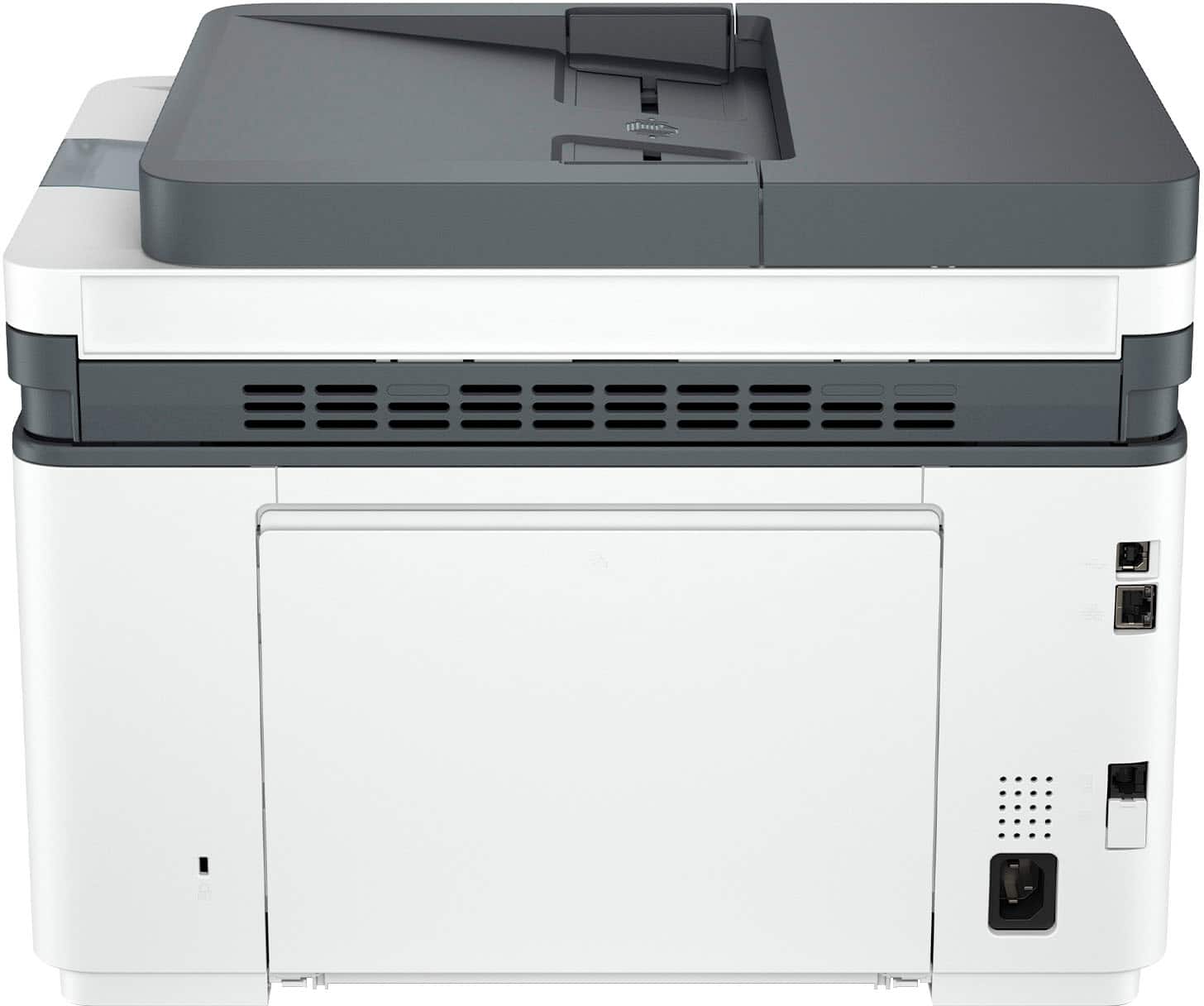 HP LaserJet Pro MFP 3101fdw