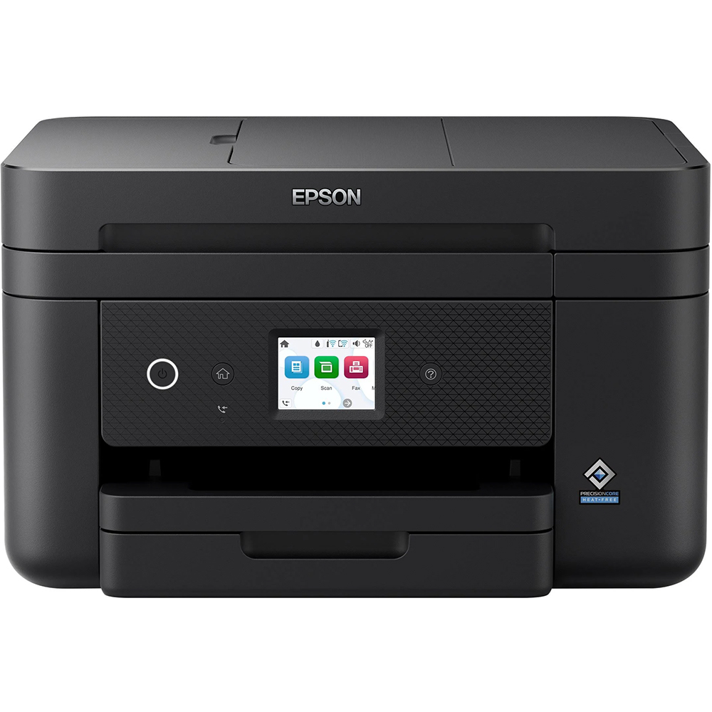Epson WorkForce WF-2960DWF